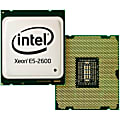 Intel Xeon E5-2637 v2 Quad-core (4 Core) 3.50 GHz Processor - Socket R LGA-2011OEM Pack