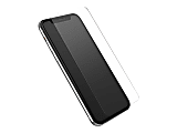 OtterBox Amplify Glass Glare Guard - Screen protector for cellular phone - film - clear - for Apple iPhone 11 Pro 1 thumbnail image