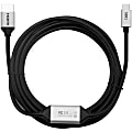 SIIG USB-C To HDMI 4K 60Hz Active Cable, 9.80'