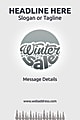 VP PINE TREES IN WINTER 1 thumbnail image