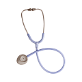 3M™ Littmann® Lightweight II S.E. Adult Stethoscope, Ceil Blue