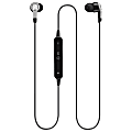 iLive Electronics Bluetooth® Earbuds, IAEB6S