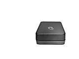HP JetDirect 3100w - Print server - Bluetooth, 802.11b/g/n, NFC - 3JN69A 1 thumbnail image