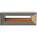 Airocide Air Purifier 1 thumbnail image