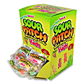 Sour Patch® Kids, 24.2 Oz Box