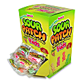 Sour Patch® Kids, 24.2 Oz Box 1 thumbnail image