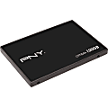 PNY Optima 120 GB 2.5" Internal Solid State Drive 1 thumbnail image