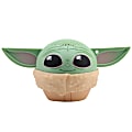 Bitty Boomers Star Wars: The Mandalorian The Child Wireless Bluetooth® Speaker, Grogu, BITTYCHILD