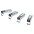 Cisco 155Mbps CWDM SFP Module - 1 x OC-3/STM-1 1 thumbnail image