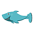Digital Energy Phone Suction Stand, Shark 1 thumbnail image