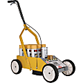 Rust-Oleum High-performance Striping Machine 1 thumbnail image