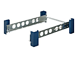 RackSolutions  Rack rail  2U  19" 1 thumbnail image
