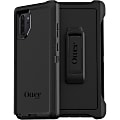 OtterBox Defender Carrying Case Galaxy Note 1
