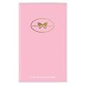 2024-2026 Graphique 29-Month Monthly Pocket Planner, 4” x 6”, La Petite, August To December 1 thumbnail image