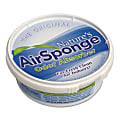 Nature's Air Sponge Odor Absorber,  Neutral, 0.5 lb Cup, 24/Carton 1 thumbnail image