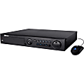 Swann DVR24-4300 24 Channel Digital Video Recorder 1 thumbnail image