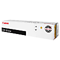 Canon® GPR-16 Black Toner Cartridge, 9634A003 1 thumbnail image