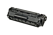 Canon 104 Black Toner Cartridge 0263B001 - Office Depot