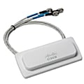Cisco Aironet Omni-directional Antenna - 3 x RP-TNC 1 thumbnail image