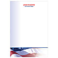 Full-Color Post-it® Notes, 6" x 4", Pad Of 50 Sheets 1 thumbnail image