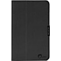 i-Blason Executive AVIVO8-EXE-BLACK Carrying Case for 8" Tablet - Black