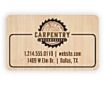 Full Color Custom Printed Labels And Stickers, Rectangle,  1-1/2" x 2-1/2" , Box Of 125 1 thumbnail image