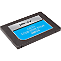 PNY CS1000 CS1111 480 GB 2.5" Internal Solid State Drive 1 thumbnail image