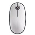 Targus AMB08US Bluetooth Laser Mouse for Mac 1 thumbnail image