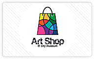Full Color Custom Printed Labels And Stickers, Rectangle,  3" x 5", Box Of 125 1 thumbnail image