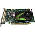 Jaton GeForce 9500 GT Graphics Card 1 thumbnail image