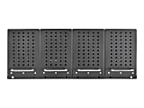 Tripp Lite 120V Internal Battery Module for Tripp Lite SV-Series Small/Medium-Frame 3-Phase UPS Systems - Battery enclosure (internal) 1 thumbnail image