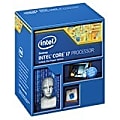Intel Core i7 i7-4790K Quad-core (4 Core) 4 GHz Processor - Socket H3 LGA-1150 - Retail Pack