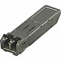 Perle PSFP-1000-S1LC10U Gigabit SFP (mini-GBIC) Module - 1 x LC 1000Base-BX10 Network1