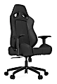 Vertagear Racing S-Line SL5000 Gaming Chair, Black/Carbon 1 thumbnail image