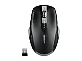 CHERRY MW 2310 2.0 Wireless Mouse, JWT0320 1 thumbnail image