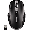 CHERRY MW 2310 2.0 Wireless Mouse, JWT0320 1 thumbnail image