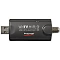 Hauppauge WinTV-HVR-850 TV Tuner 1 thumbnail image