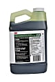 3M™ Flow Control 23A Neutral Quat Disinfectant, 67.6 Oz