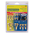 OOK® Professional Picture Hanging Valu-Pak, Set Of 77 Pieces 1 thumbnail image