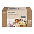 Maxtor® Personal Storage™ 3200 External USB 2.0 Hard Drive, 320GB 1 thumbnail image