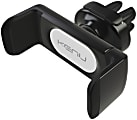KENU Airframe Pro Car Vent Mobile Phone Holder, Black, AON300396 1 thumbnail image