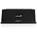 StarTech.com USB to SATA External Hard Drive Docking Station for 2.5 or 3.5in HDD 1 thumbnail image