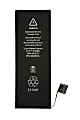 Werx Internal Replacement Battery For Apple® iPhone® 6 Plus 1 thumbnail image