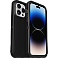 OtterBox iPhone 14 Pro Max Defender Series XT Case with MagSafe -  - 7789130 1 thumbnail image