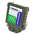 Transcend 512MB USB2.0 Flash Module (Vertical) - 512 MB - USB 1 thumbnail image