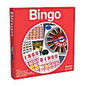 Pressman Bingo, All Ages 1 thumbnail image