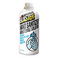 Blaster Hand Sanitizer, 8.5 Oz, Pack Of 12 Pump Sprays 1 thumbnail image
