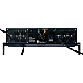 Vertiv Liebert MicroPOD External Maintenance Bypass Switch - 3kVA 1 thumbnail image