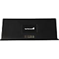 StarTech.com eSATA USB to SATA External Hard Drive Docking Station for 2.5 or 3.5in 1 thumbnail image