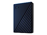 【新品】My Passport Ultra for Mac 5TB Amazon.com: WD 5TB My Passport Ultra for Mac Silver